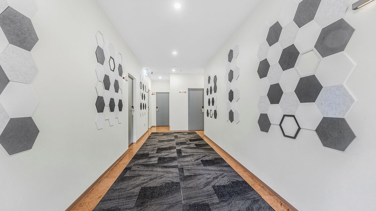 Photo of Others in Bass Hill