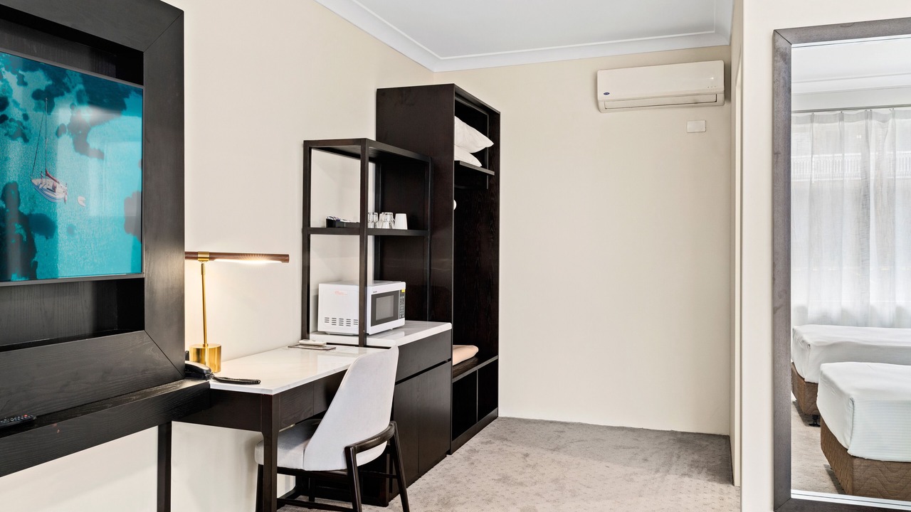 Photo of Others in Bass Hill