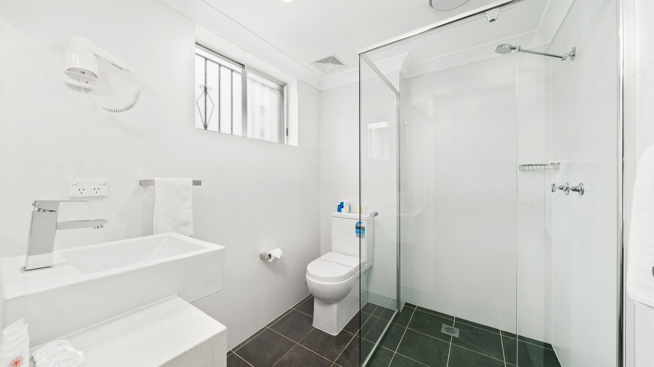 Photo of Others in Bass Hill