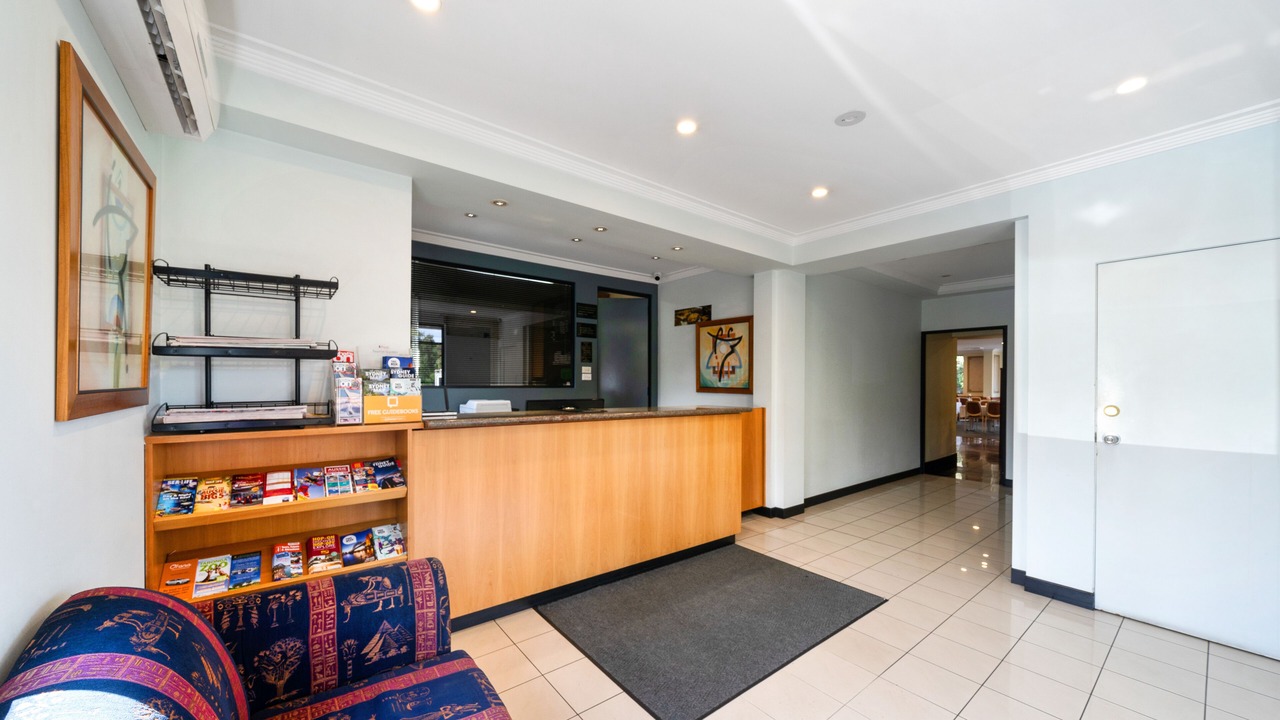 Photo of Others in Bass Hill