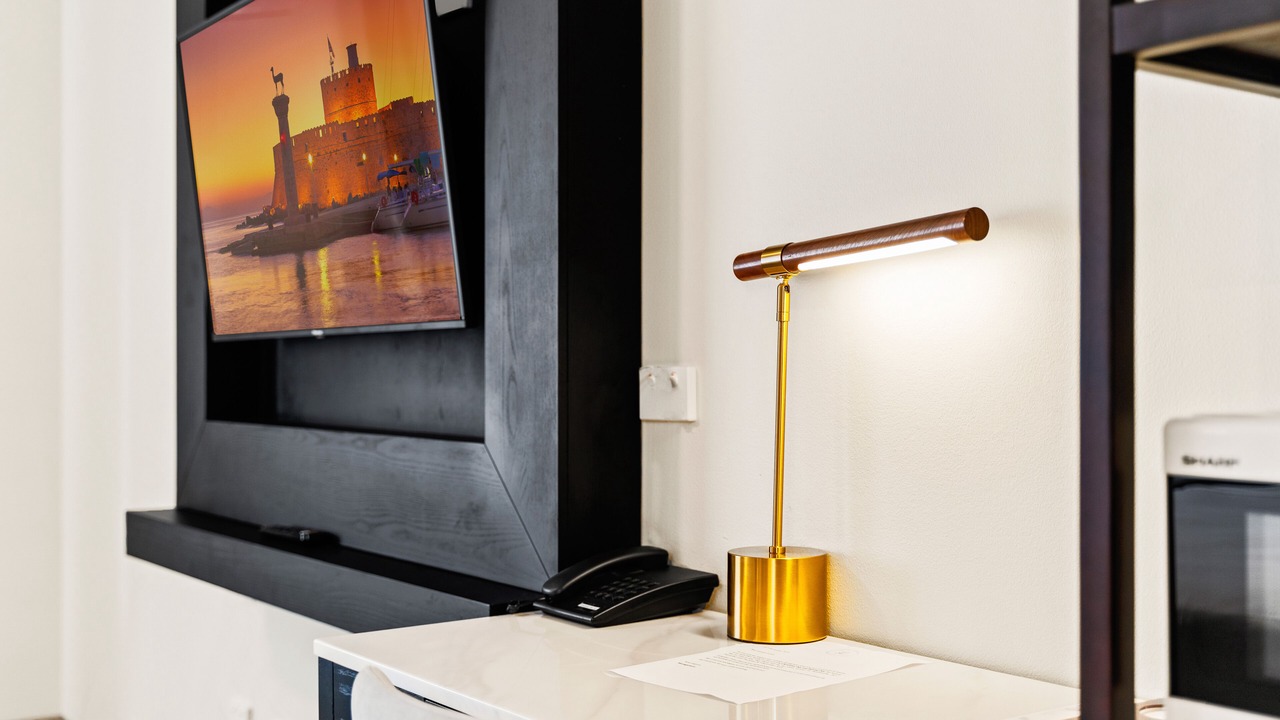 Photo of Others in Bass Hill