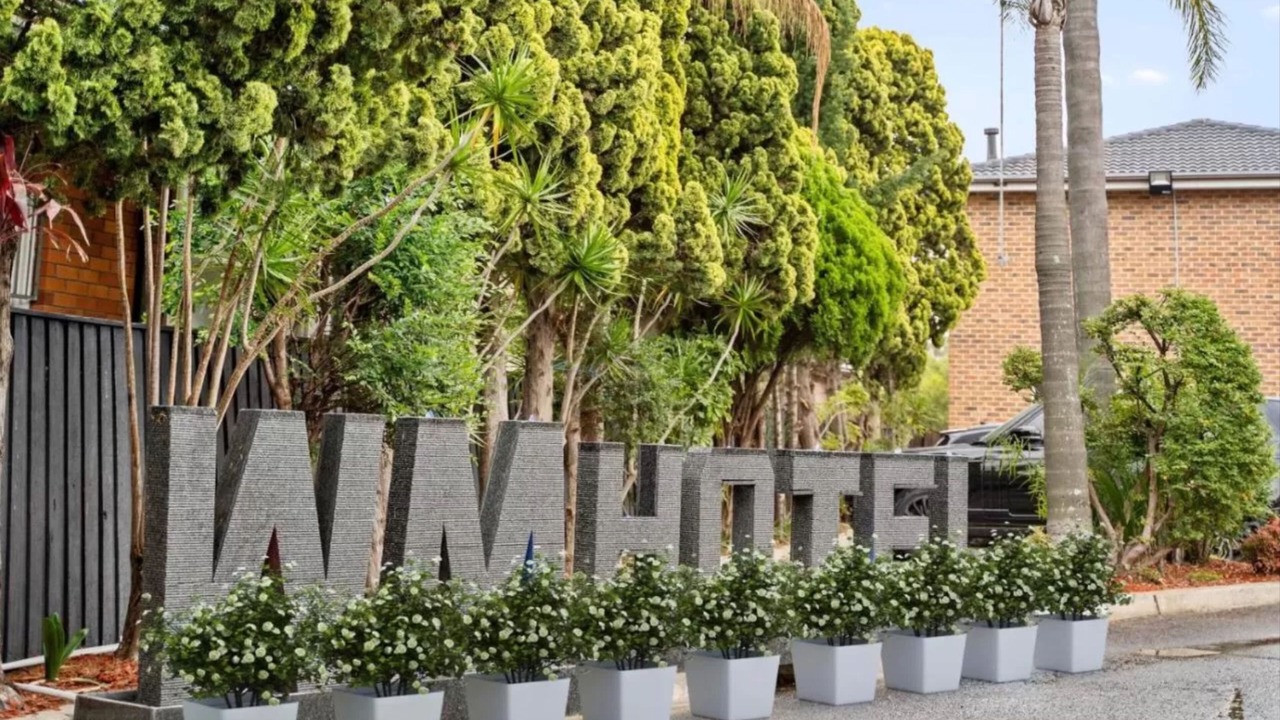 Photo of Outdoor in Bass Hill