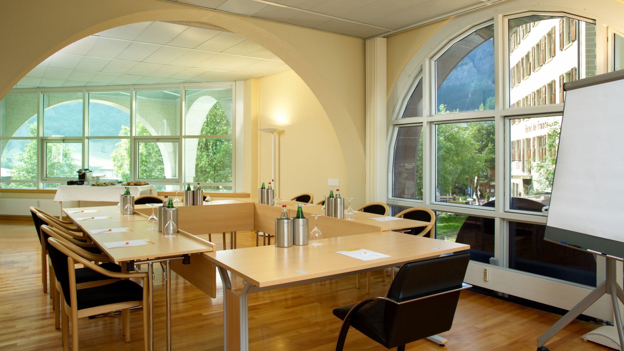 Photo of Others in Leukerbad