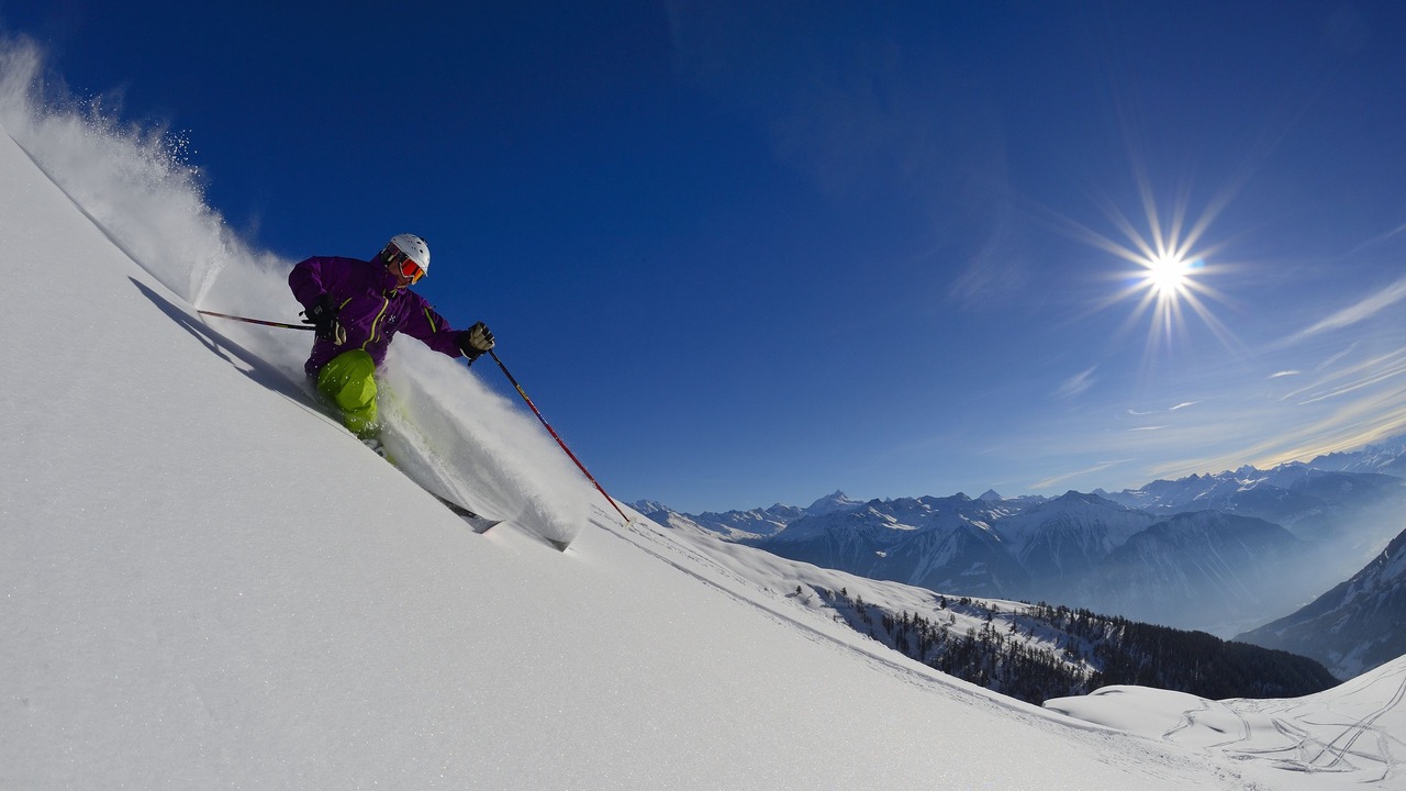 Photo of Others in Leukerbad