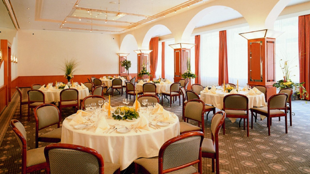 Photo of Others in Leukerbad