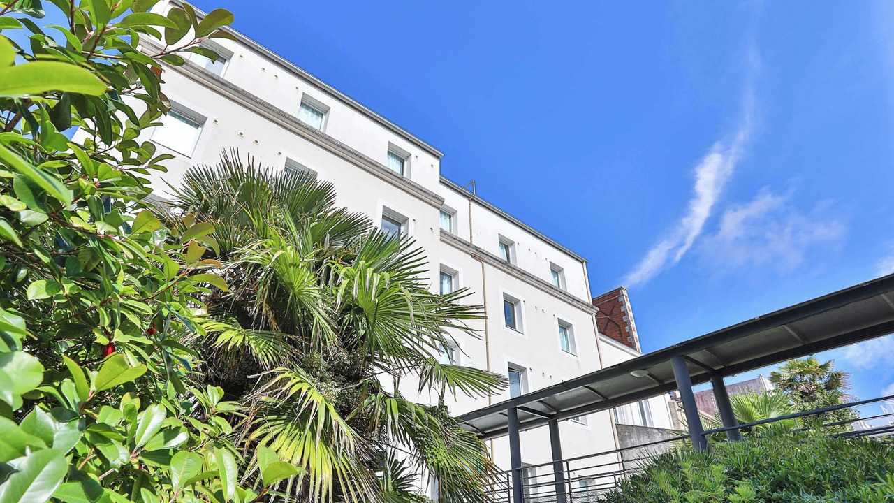Photo of Outdoor in Les Sables d'Olonne