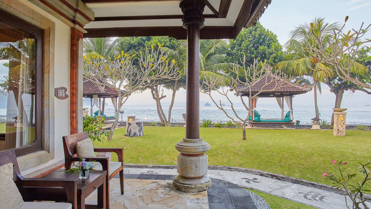 Photo of Others in Sengkidu