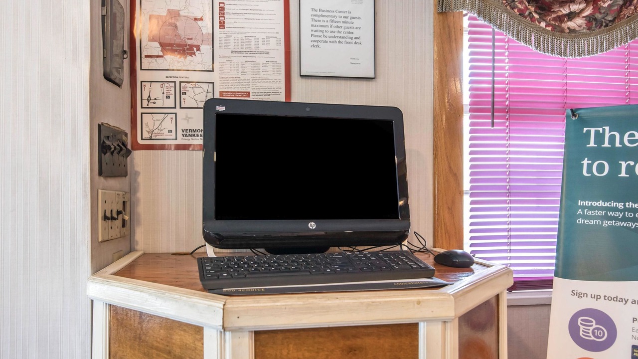 Photo of Others in Brattleboro