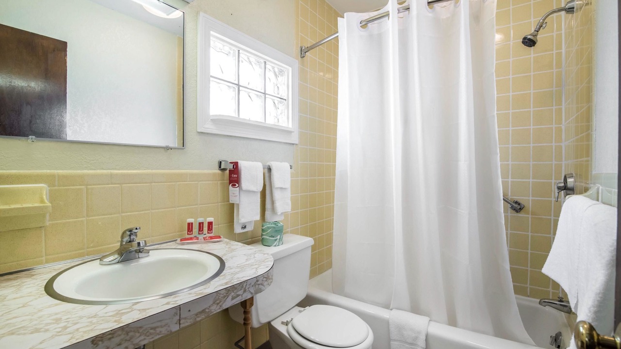 Photo of Others in Brattleboro