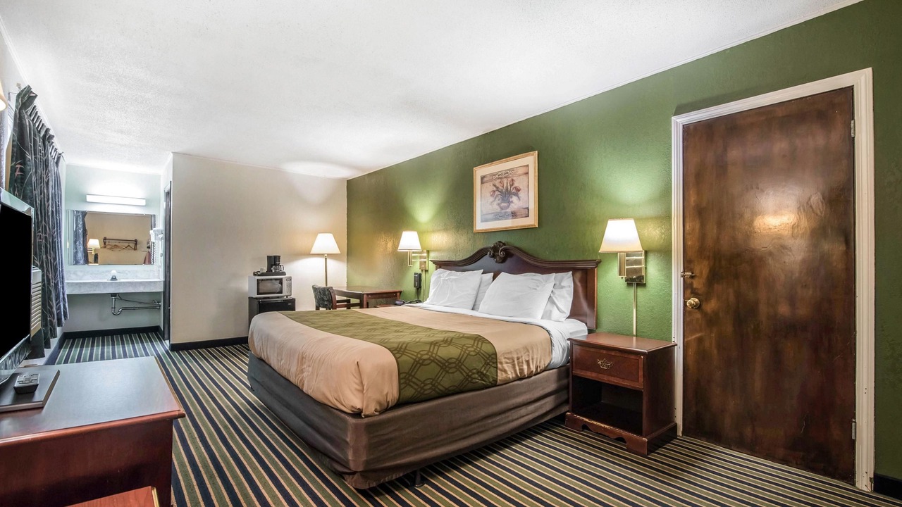 Photo of Others in Brattleboro