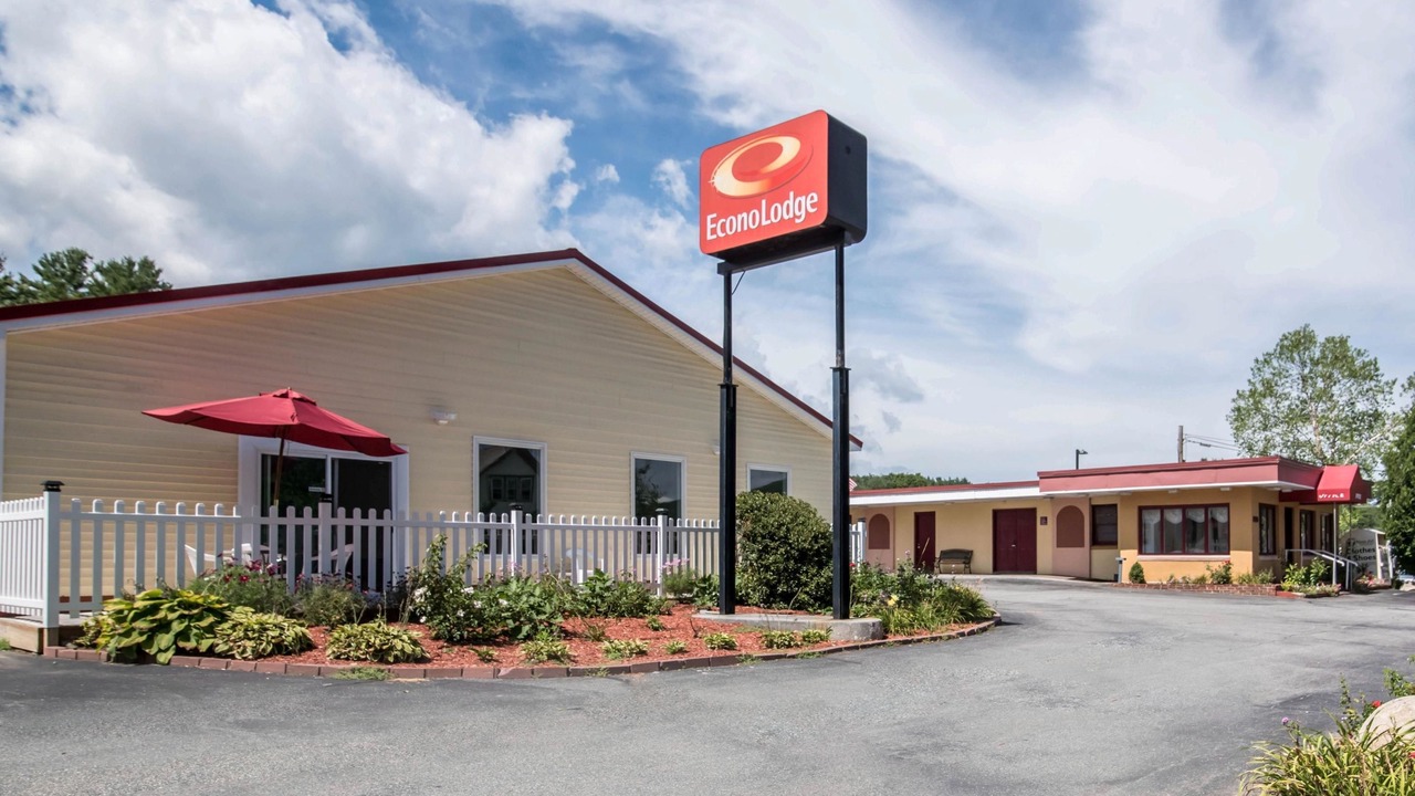 Photo of Outdoor in Brattleboro