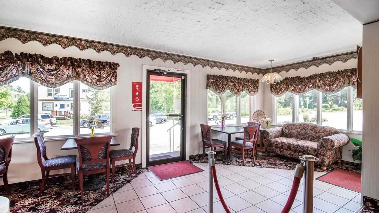 Photo of Others in Brattleboro