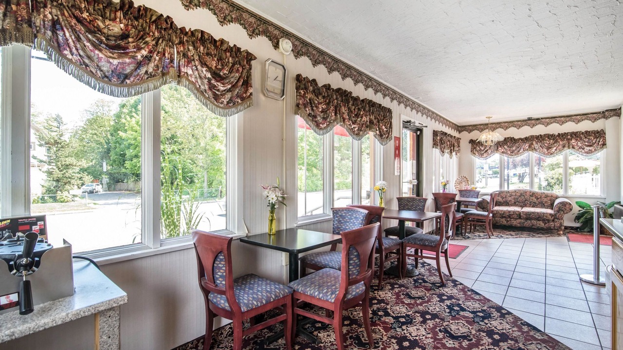 Photo of Others in Brattleboro