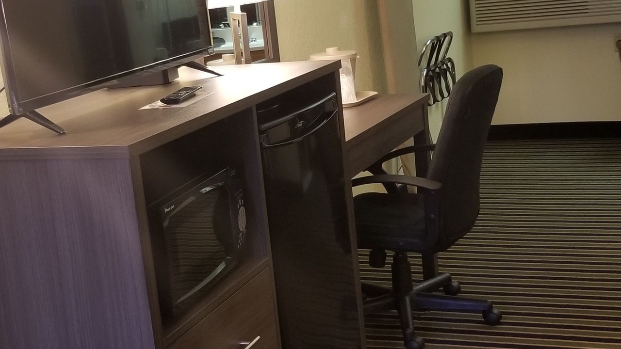 Photo of Bedroom in Brattleboro