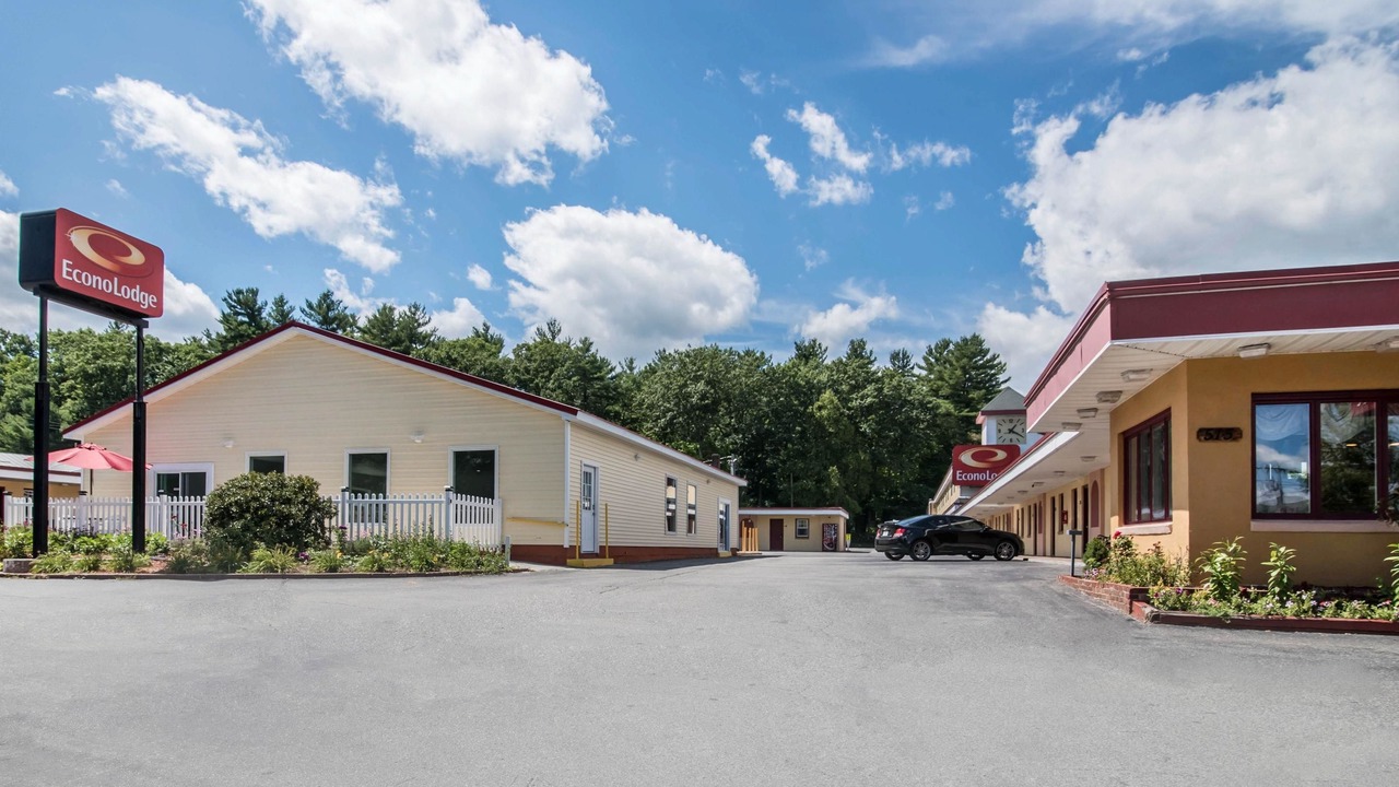 Photo of Outdoor in Brattleboro