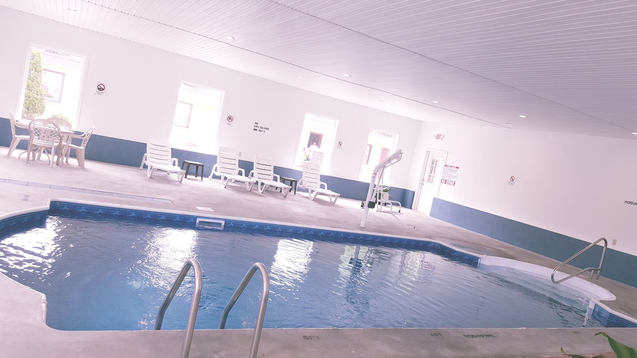 Photo of Outdoor in Brattleboro