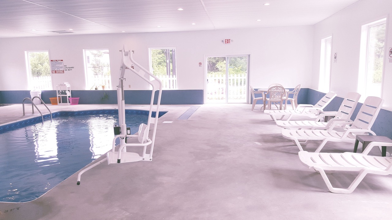 Photo of Outdoor in Brattleboro