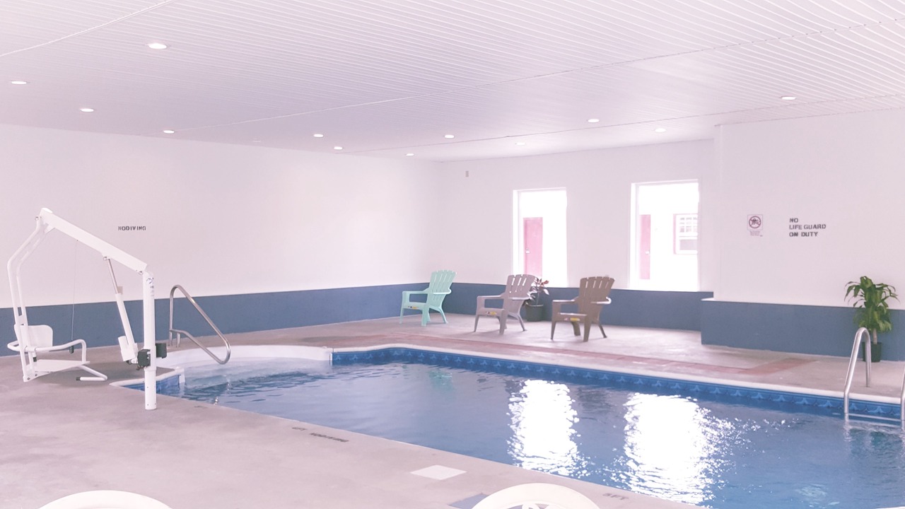 Photo of Outdoor in Brattleboro