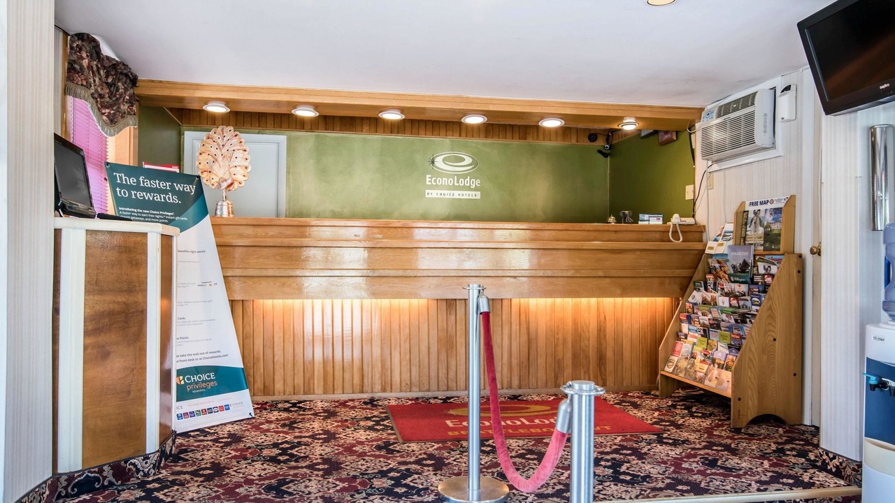 Photo of Others in Brattleboro