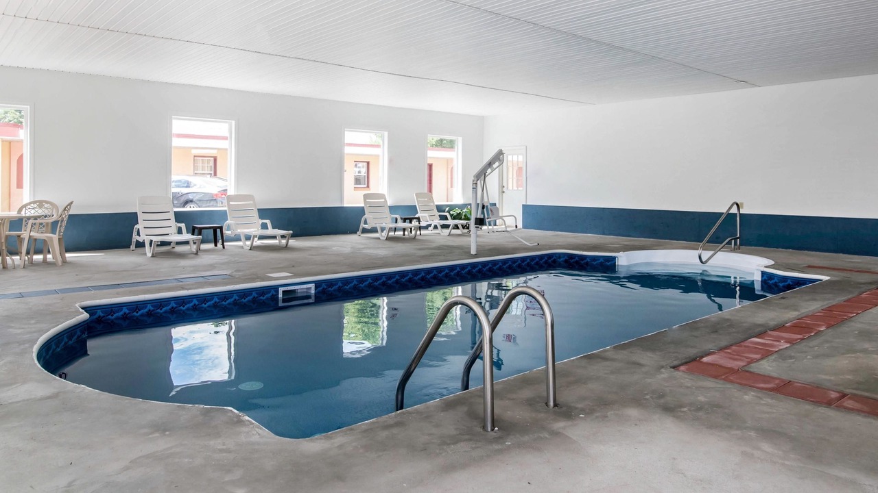 Photo of Outdoor in Brattleboro