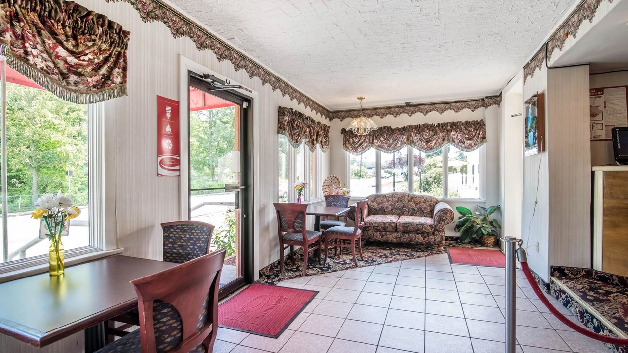 Photo of Others in Brattleboro