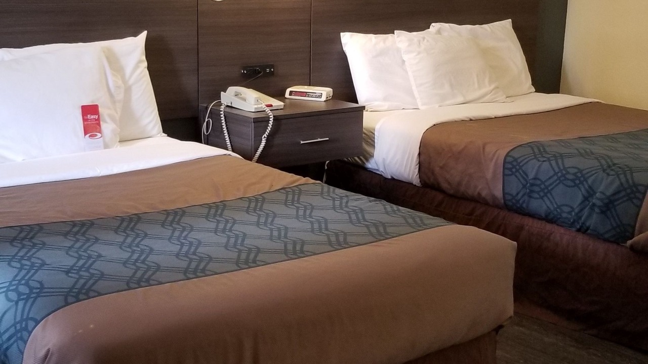 Photo of Bedroom in Brattleboro