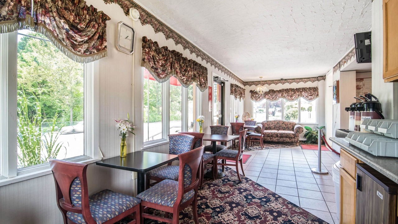 Photo of Others in Brattleboro