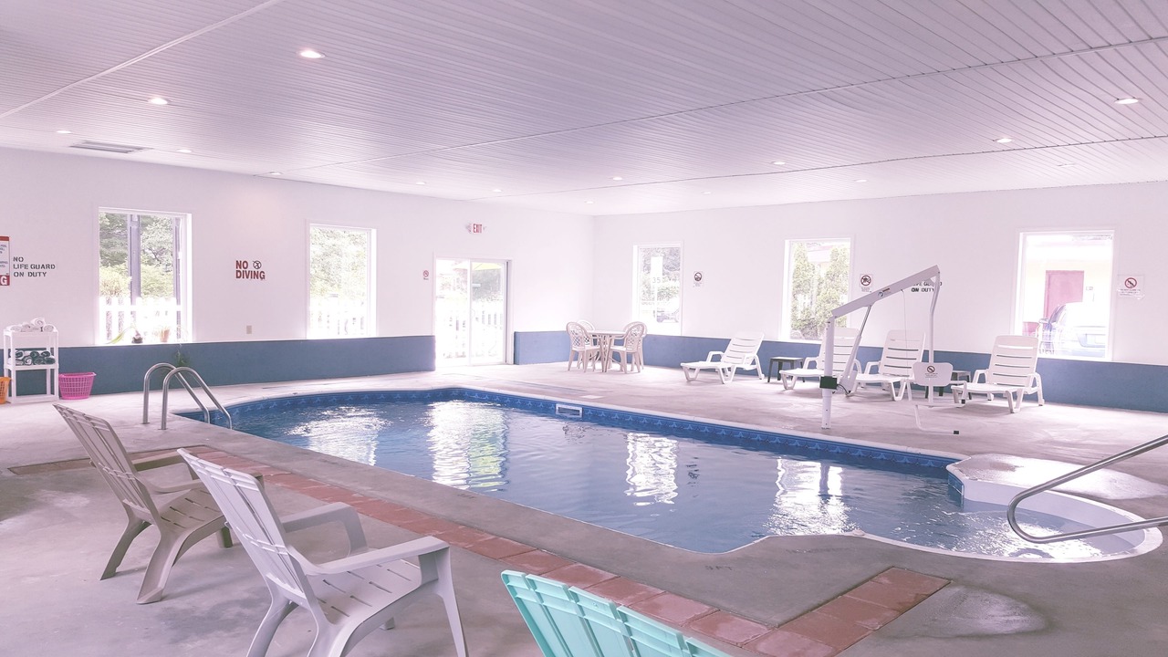 Photo of Outdoor in Brattleboro