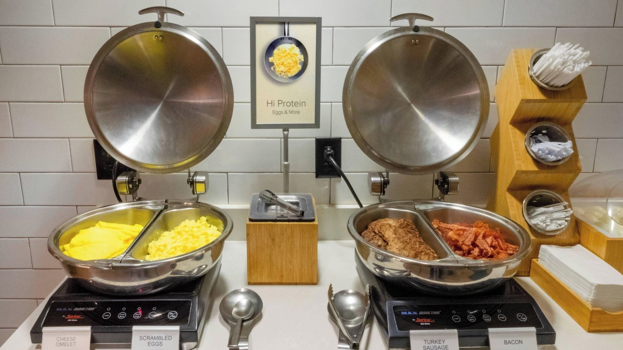 Photo of Others in Milnesville