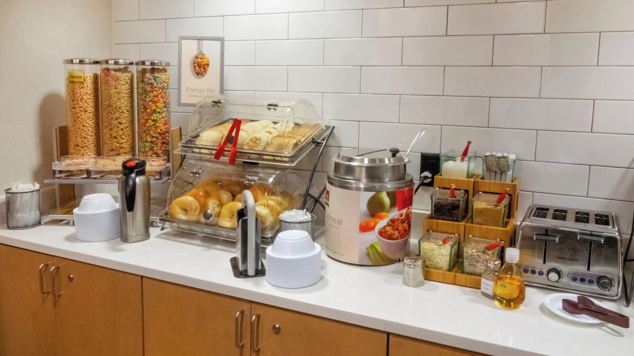 Photo of Others in Milnesville