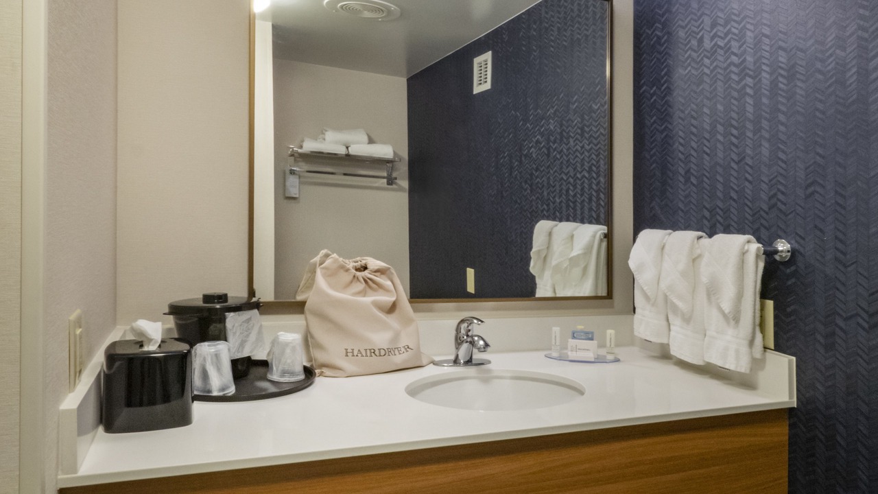 Photo of Others in Milnesville