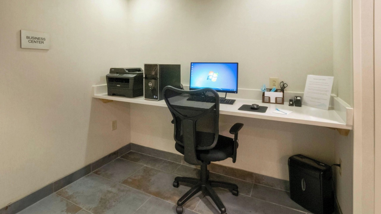 Photo of Others in Milnesville