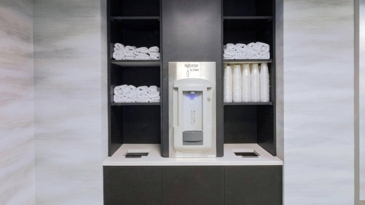 Photo of Others in Milnesville