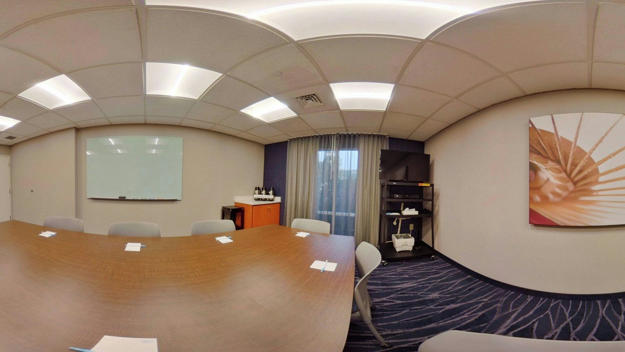 Photo of Others in Milnesville