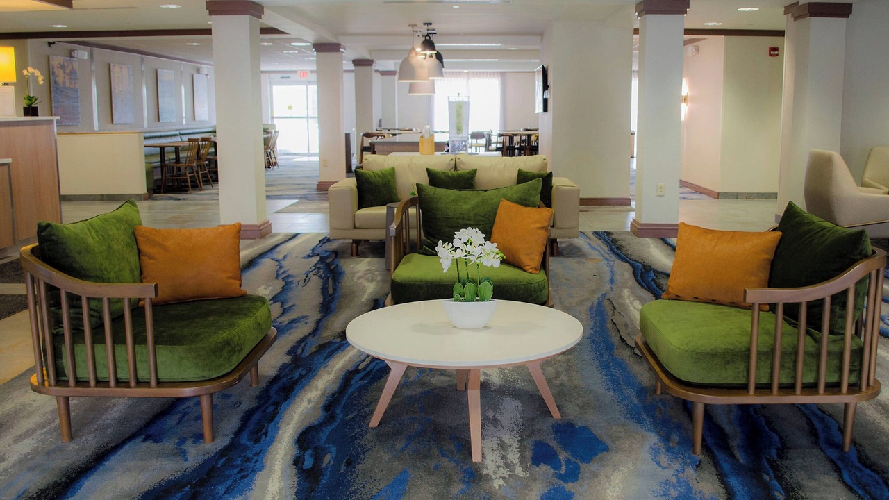 Photo of Others in Milnesville