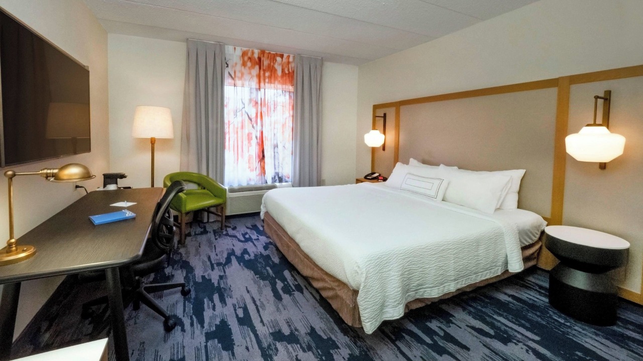 Photo of Others in Milnesville