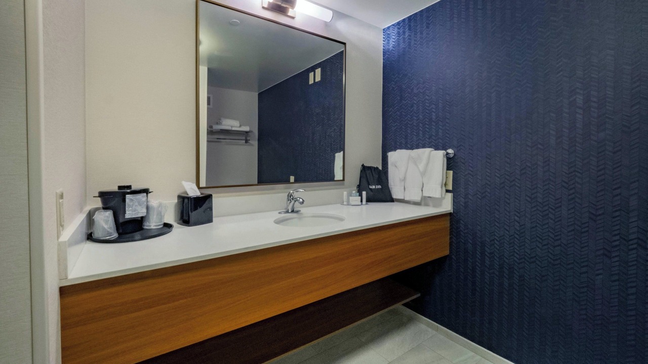 Photo of Others in Milnesville