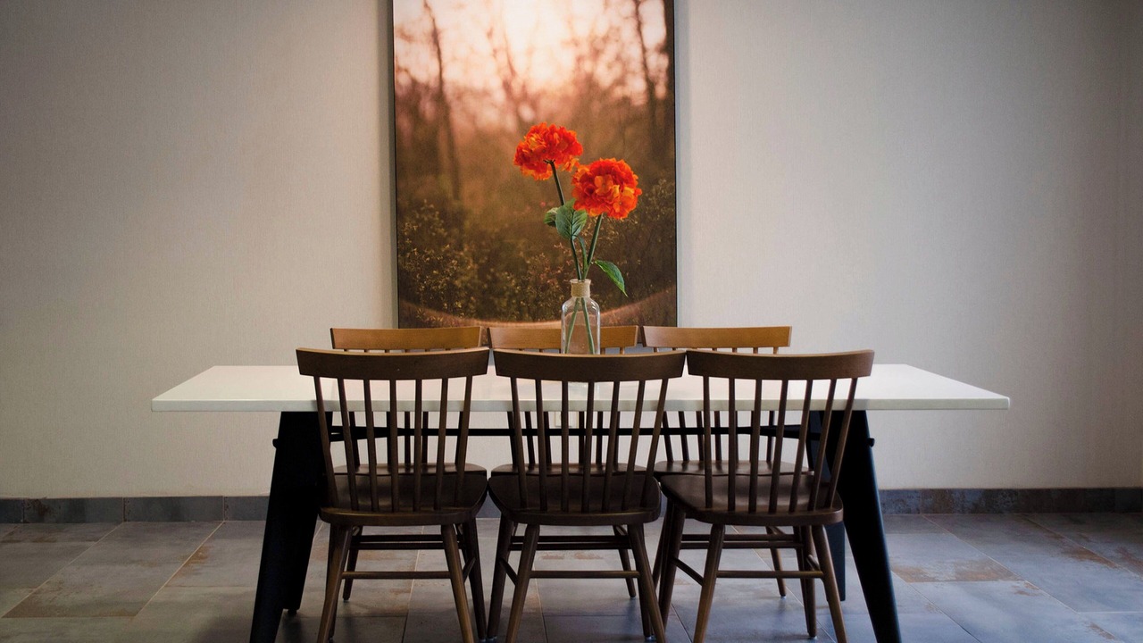 Photo of Others in Milnesville