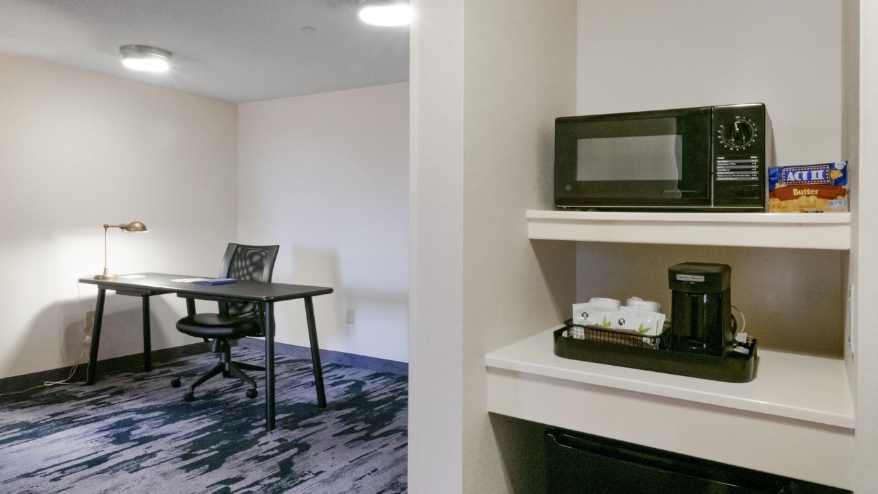 Photo of Others in Milnesville