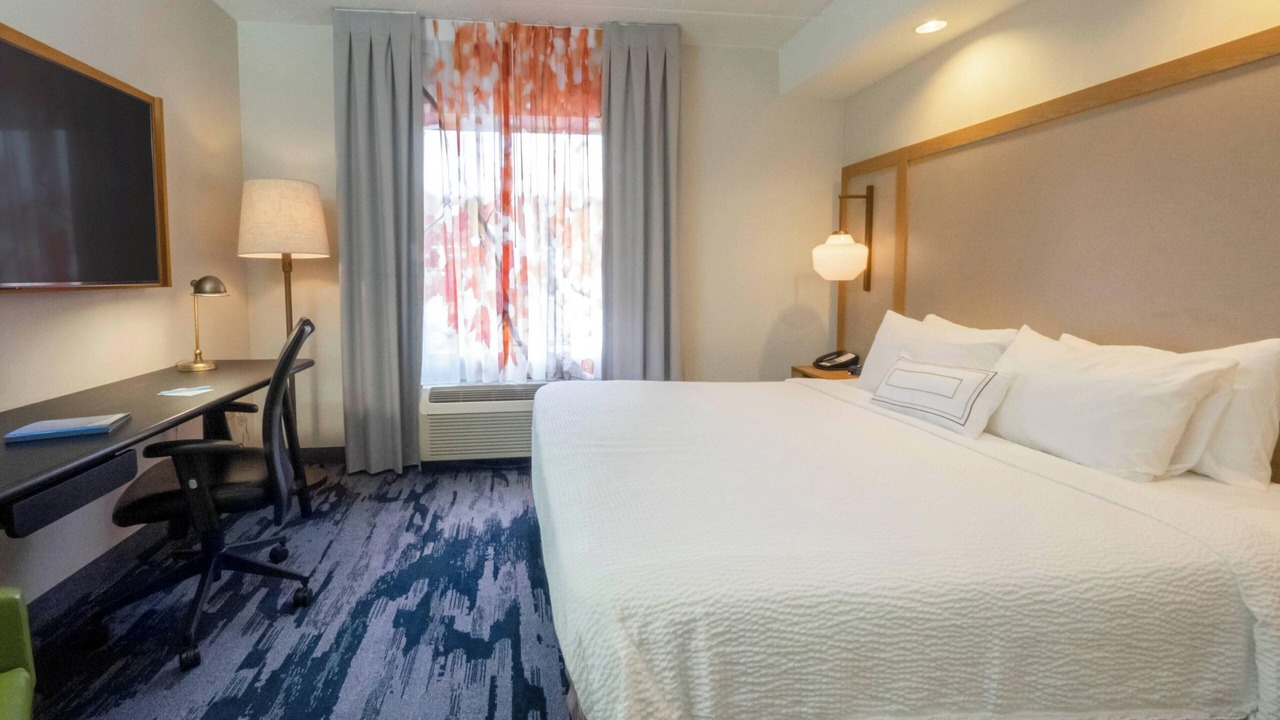 Photo of Others in Milnesville