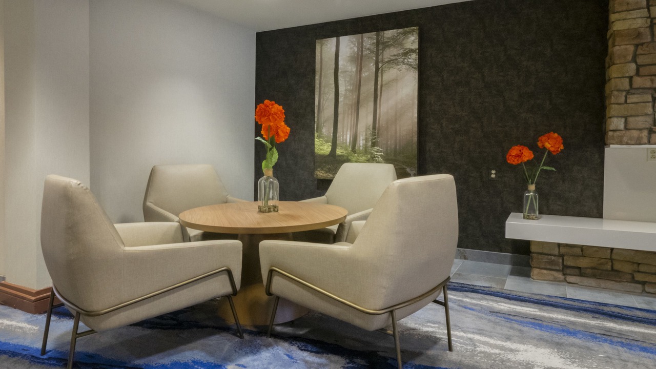 Photo of Others in Milnesville