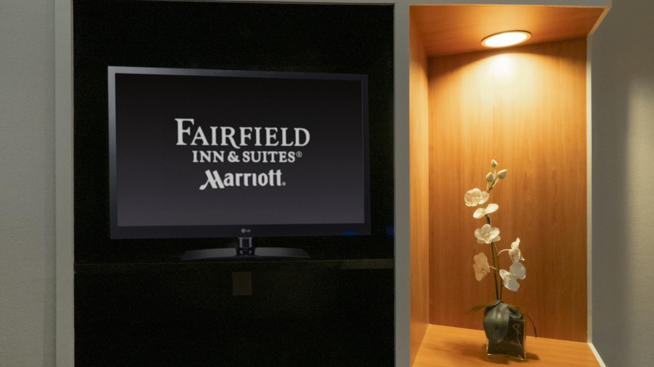 Photo of Others in Milnesville