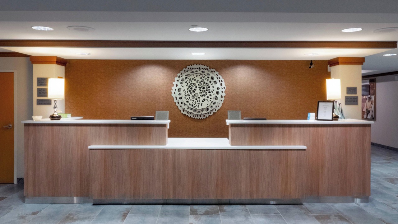 Photo of Others in Milnesville