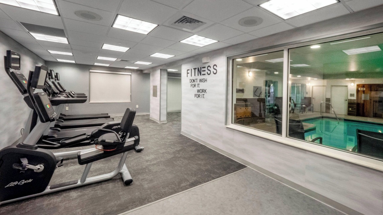 Photo of Others in Milnesville