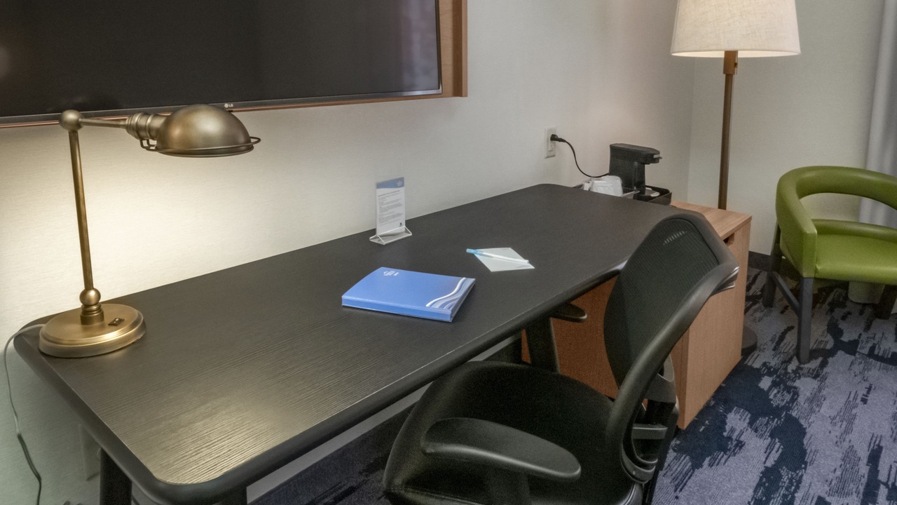 Photo of Others in Milnesville