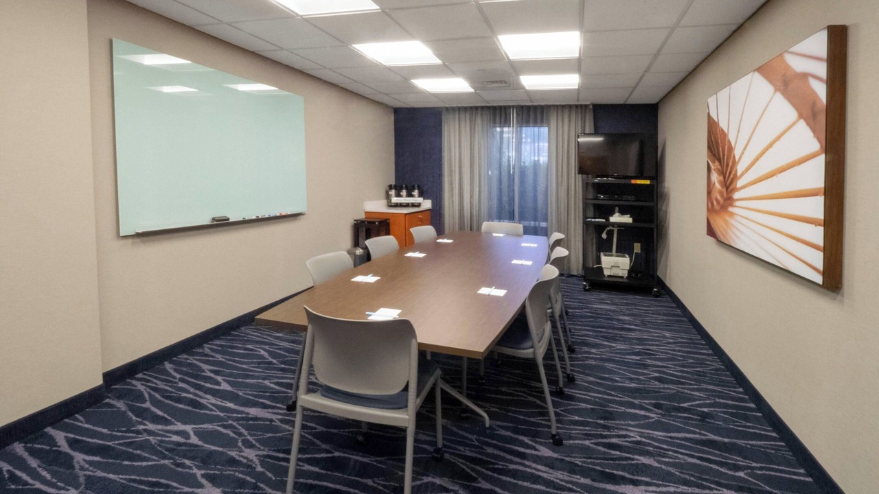 Photo of Others in Milnesville