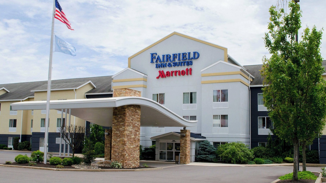 Photo of Outdoor in Milnesville