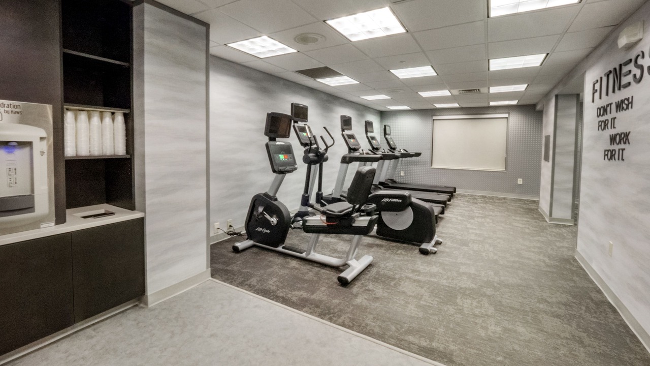 Photo of Others in Milnesville