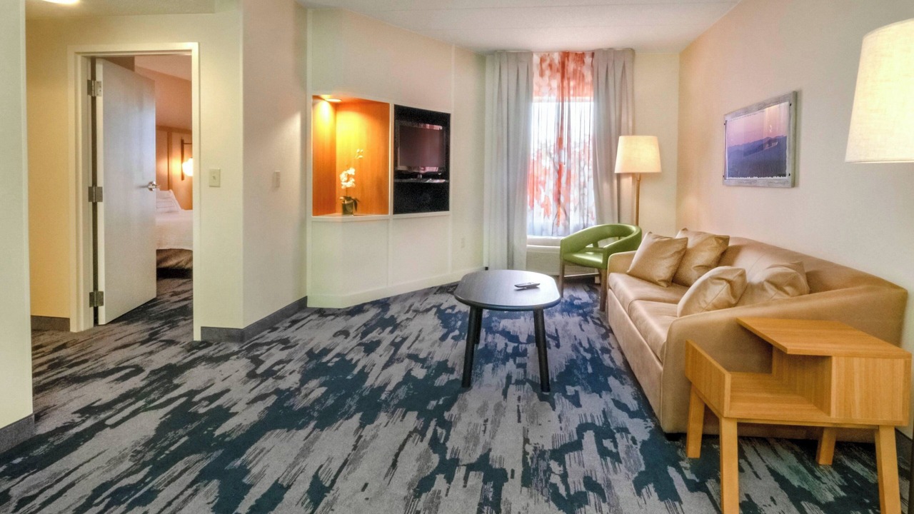 Photo of Others in Milnesville