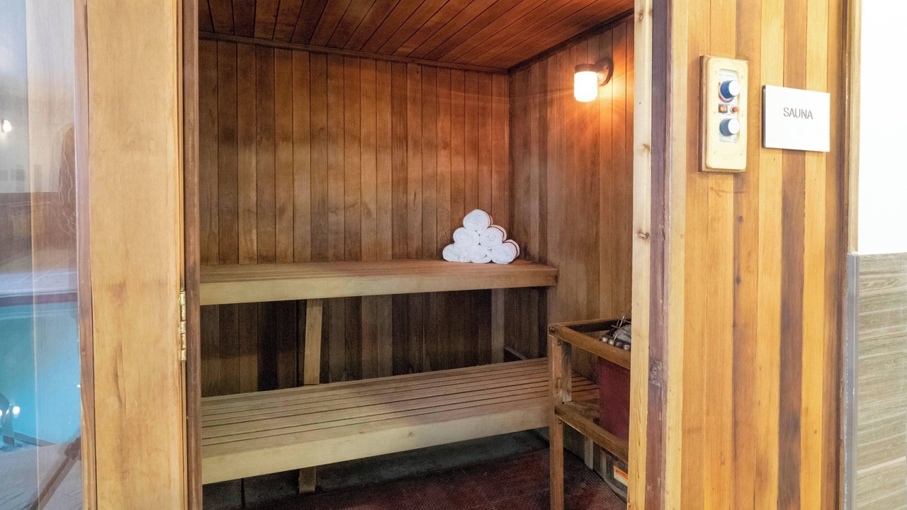 Photo of Others in Milnesville